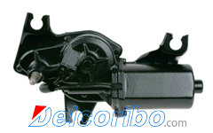 wpm1715-honda-76700sh5a02,76700sh5s05,cardone-434005-wiper-motor