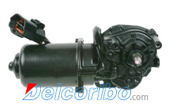 wpm1718-honda-76505sx0a01,cardone-434008-wiper-motor