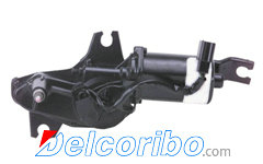 wpm1719-honda-38420sa5023,cardone-434009-wiper-motor