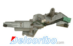 wpm1720-honda-76700sv5a01,cardone-434010-wiper-motor