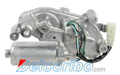 wpm1721-honda-76700s10a01,76700s10a02,cardone-434012-wiper-motor