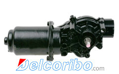 wpm1722-honda-76505s04e01,76505s04q01,cardone-434015-wiper-motor