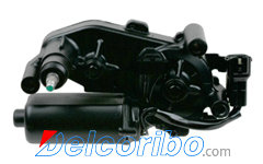 wpm1723-honda-76700sr3003,cardone-434018-wiper-motor