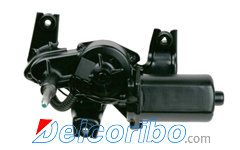 wpm1724-honda-76700sx0003,76700sx0023,wiper-motor