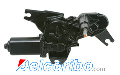 wpm1725-honda-76710s9a003,76710s9a013,cardone-434020-wiper-motor