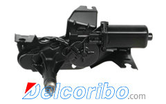 wpm1726-honda-76710s0xa01,cardone-434021-wiper-motor