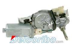 wpm1727-honda-76700s03003,76700s3va01,cardone-434022-wiper-motor