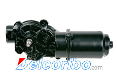 wpm1728-honda-76505s5aa01,76505s5aa02,76505s5d999,76505s5da01,wiper-motor