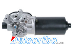 wpm1729-honda-76505sdna01,cardone-434027-wiper-motor