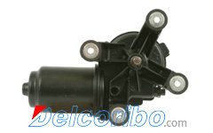 wpm1731-honda-76505s3ya01,cardone-434030-wiper-motor