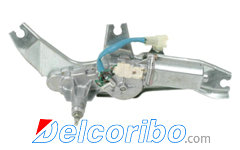 wpm1735-honda-76700s9va01,76700s9va02,cardone-434036-wiper-motor