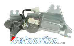 wpm1736-honda-76710shja01,76710shja02,cardone-434037-wiper-motor