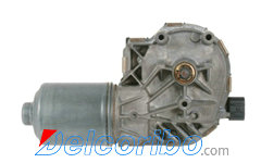 wpm1737-honda-76505svaa01,76505svaa21,cardone-434041-wiper-motor