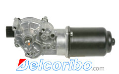 wpm1738-honda-76505shja01,76505ta0a01,wiper-motor