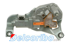 wpm1740-honda-76710swa003,76710-swa-003-wiper-motor