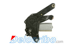 wpm1741-wiper-motor-76700s5se01,76700-s5s-e01-for-honda-civic-2002-2005