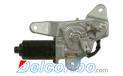 wpm1746-honda-76710saa014,76710-saa-014-wiper-motor