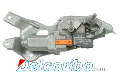 wpm1748-honda-76710tf0003,cardone-434067-wiper-motor