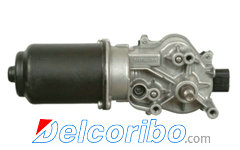 wpm1749-honda-76505ta0a01,76505ta0a02,cardone-434076-wiper-motor