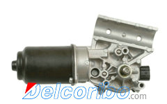 wpm1751-honda-76505tk8a01,76505tk8a02,cardone-434078-wiper-motor