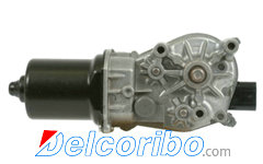 wpm1753-honda-76505tr0a01,cardone-434080-wiper-motor