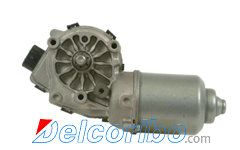 wpm1754-honda-20910181,76505sztg01,76505te0a01,76505te0a02,wiper-motor