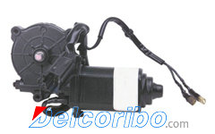 wpm1758-wiper-motor-2870041g00,8970243180,8970243181,for-honda-passport