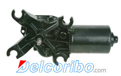 wpm1760-8943588391,8978081120,cardone-431174-acura-wiper-motor