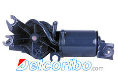 wpm1764-76505sk7a01,76505-sk7-a01-wiper-motor-for-acura-integra-1990-1993