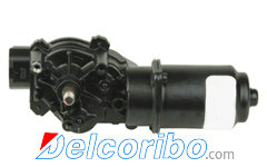 wpm1770-acura-76505s4ka01,76505s84a01,wiper-motor