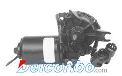 wpm1771-acura-76505sg0a01,76505sg0a02,76505sg0s01,76505sg0s02,wiper-motor