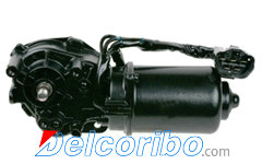 wpm1772-acura-76505s0xa01,76505sl0a01,wiper-motor