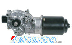 wpm1775-acura-434038,76505s9va01,76505s9va02,76505sdaa01,76505sdaa11,wiper-motor