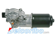 wpm1776-acura-76505sjdg01,cardone-434032-wiper-motor