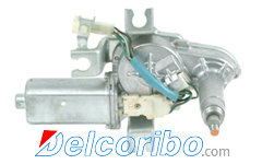 wpm1777-acura-76710s6m003,76710s6m013,cardone-434035-wiper-motor