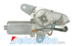 wpm1778-acura-8943588704,8971472160,8973600350,wiper-motor