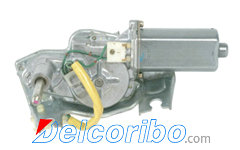 wpm1779-76700s3va01,76700s3vao1,acura-wiper-motor