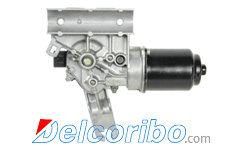 wpm1781-acura-76505stxa01,cardone-434064-wiper-motor