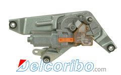 wpm1782-acura-76700stxa01,cardone-434065-wiper-motor