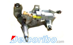 wpm1784-acura-76710stka01,76710-stk-a01-wiper-motor