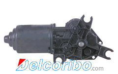 wpm1785-nissan-2881515e00,28815d4510,cardone-431202-wiper-motor