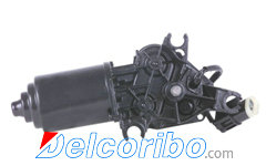 wpm1786-nissan-2880501p00,cardone-431207-wiper-motor