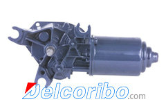 wpm1787-nissan-2881001p02,cardone-431213-wiper-motor