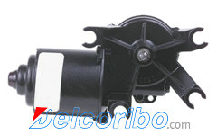 wpm1791-28810027a0,cardone-431230-nissan-wiper-motor