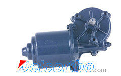 wpm1795-nissan-28810w2400,cardone-431235-wiper-motor