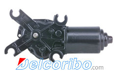 wpm1796-2881013e10,288103s500,2881040f00,2881061e00,2881085e11,nissan-wiper-motor