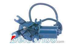 wpm1798-nissan-2881030p00,cardone-431244-wiper-motor