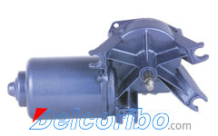 wpm1800-nissan-2881016r00,cardone-431246-wiper-motor