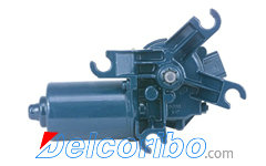 wpm1801-288101e400,cardone-431253-for-nissan-wiper-motor