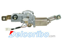 wpm1803-nissan-2871004m00,cardone-434302-wiper-motor